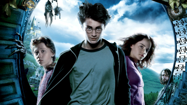 Harry potter and the goblet discount of fire full movie fmovies