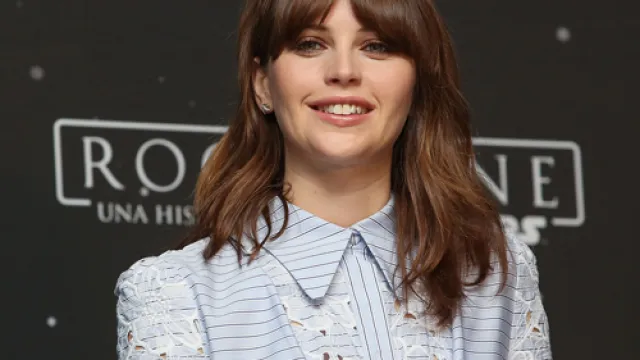 felicity-jones
