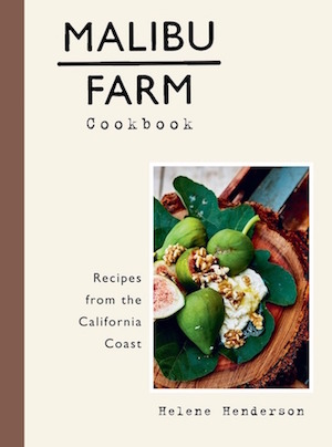malibu-farm-cookbook-cover.jpg