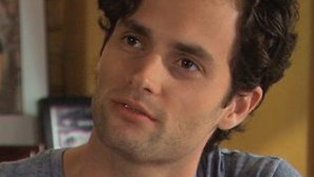 801778-dan-humphrey