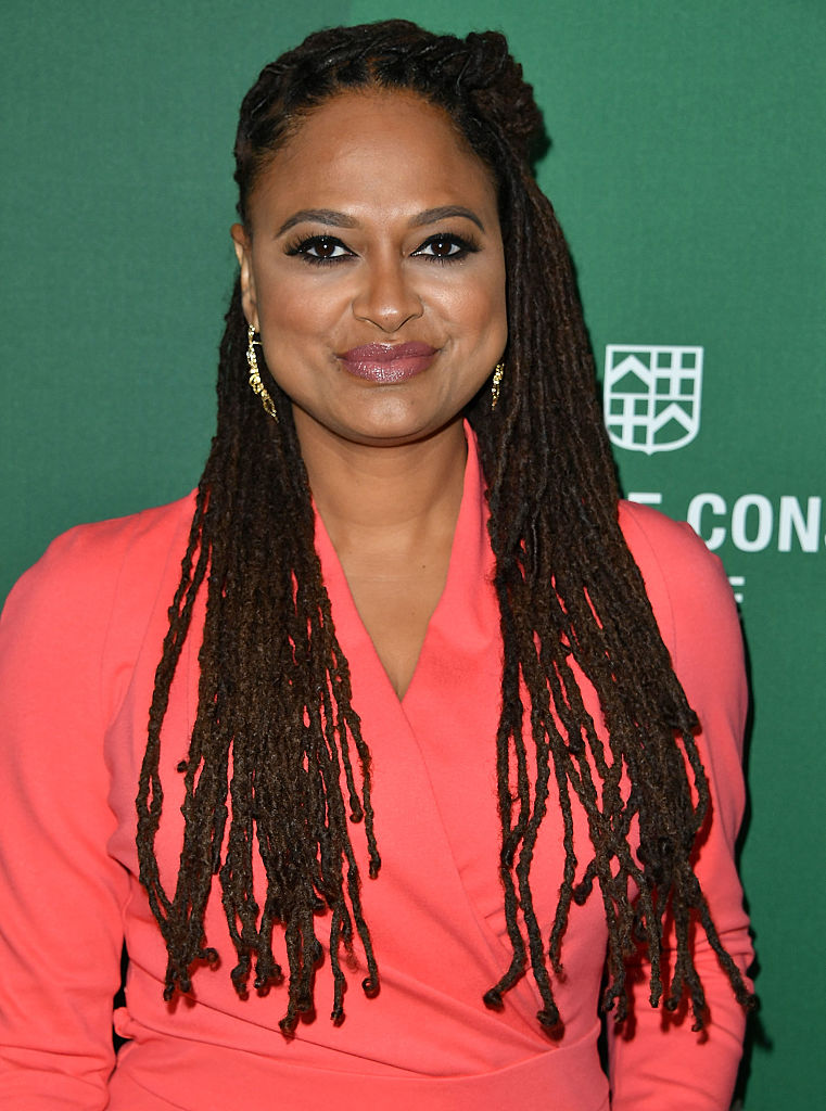 GettyImages-614756206.jpg