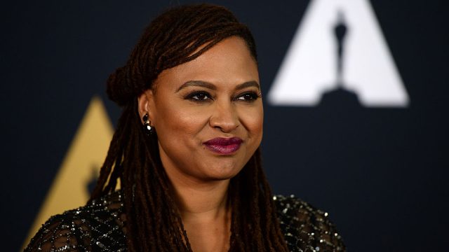 Academy Of Motion Picture Arts And Sciences' 8th Annual Governors Awards - Arrivals