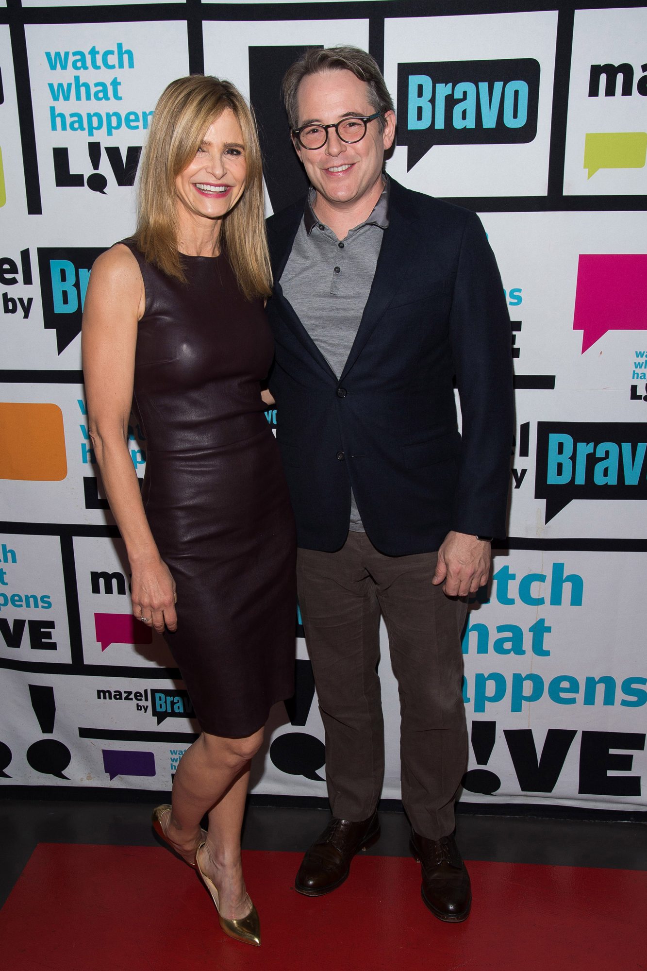 GettyImages-626613244.jpg