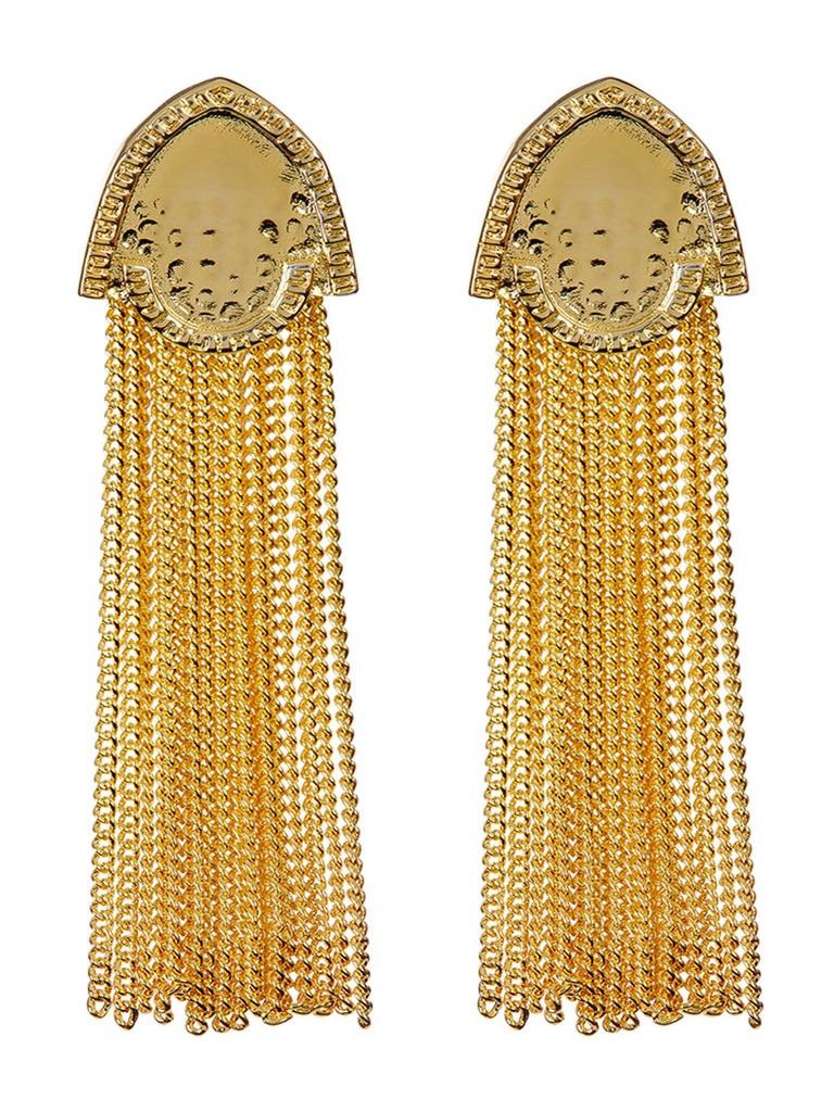 Gold-Earrings-.jpg