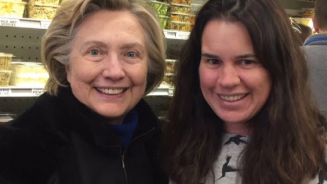 hil