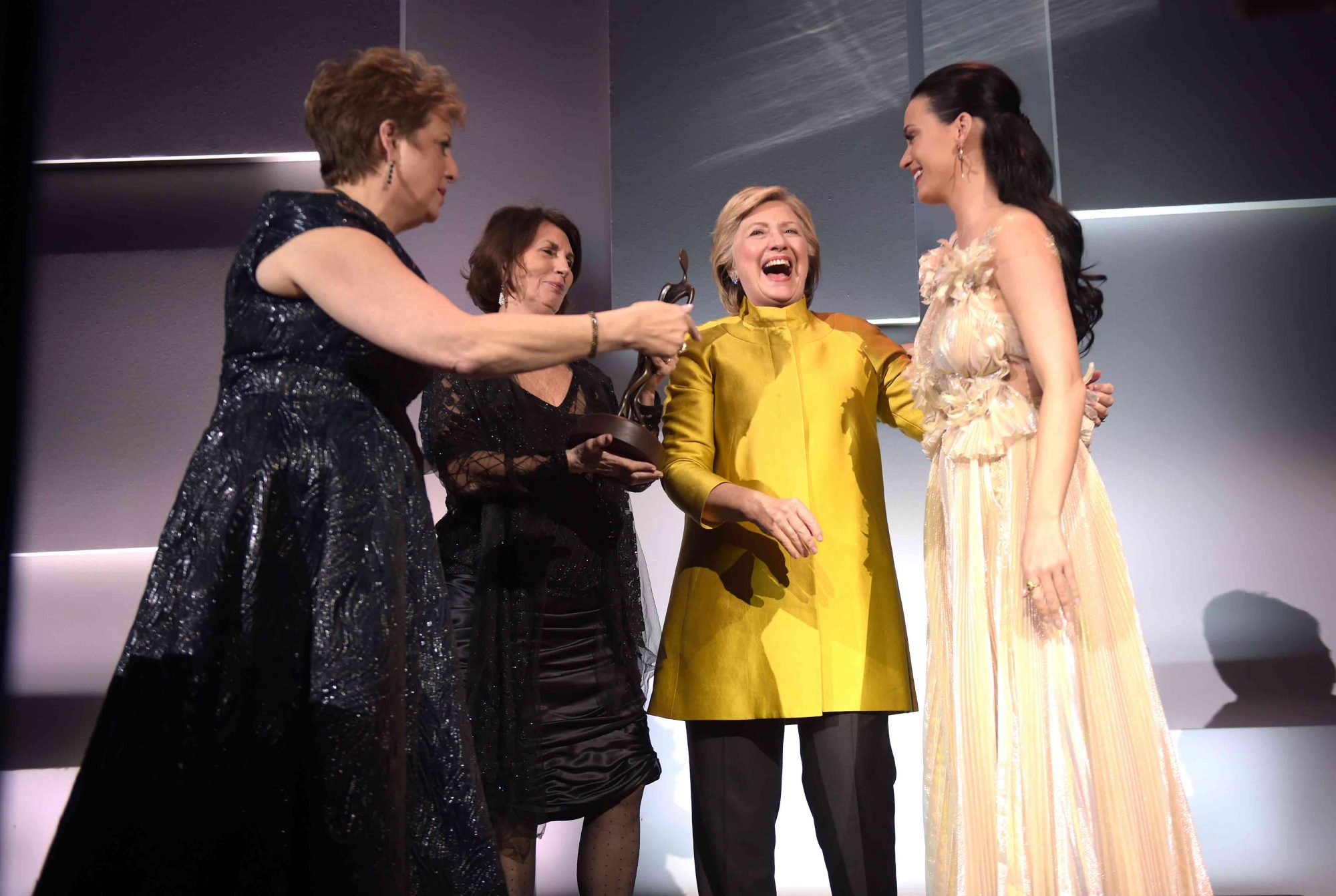 Hillary-Clinton-Katy-Perry.jpg