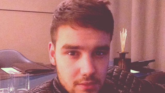 LiamPayne