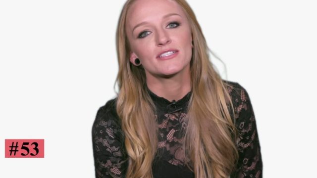 mtv-maci-bookout-teen-mom