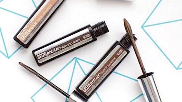 maybelline-brow
