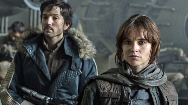 RogueOne1