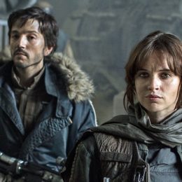 RogueOne1