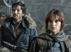 RogueOne1