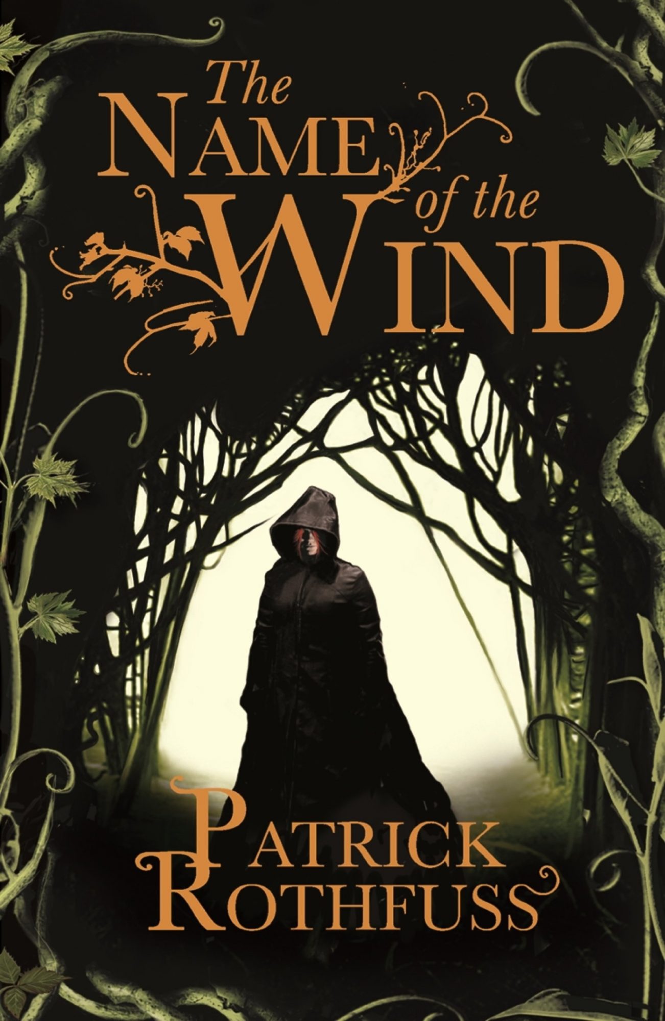 The_Name_of_the_Wind_UK_cover.jpg