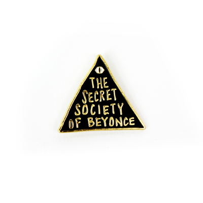 band_of_weirdos_-_secret_society_of_beyonce_lapel_pin.png