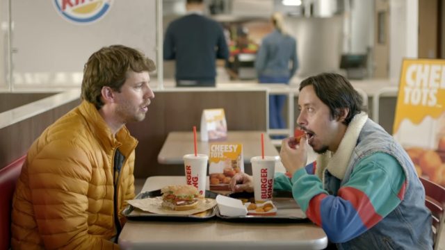 burger-king-cheesy-tots-napoeon-dynamite