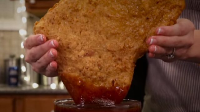 huge-chicken-mcnugget