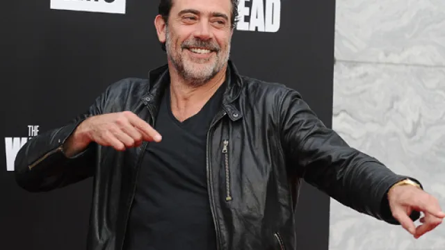jeffrey-dead-morgan