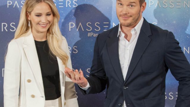 jennifer-lawrence-chris-pratt