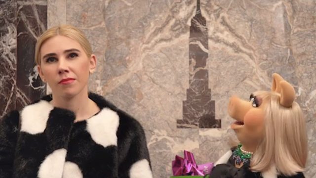kate-spade-youtube