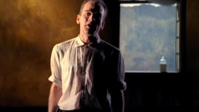 losing-my-religion-rem