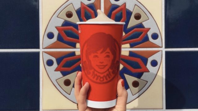 Wendys