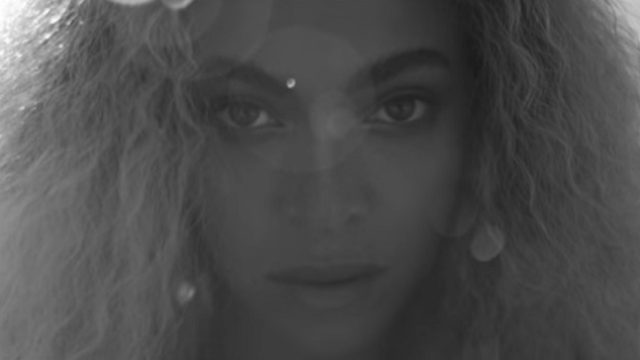 beyonce-all-night-video