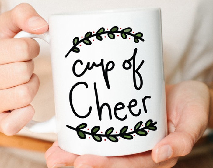 cup-of-cheer.jpg