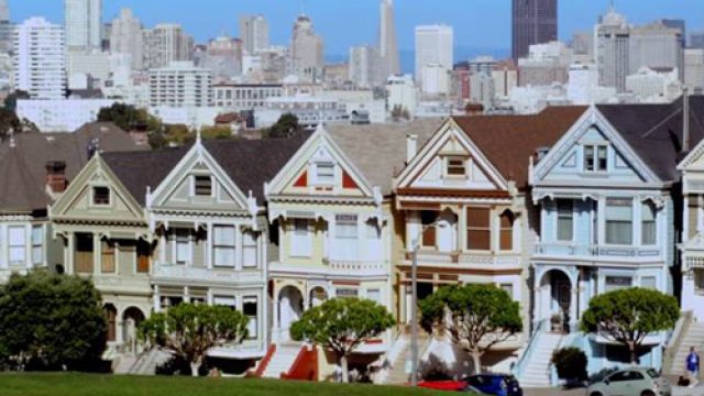 fuller-house-house