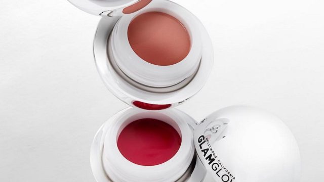 glam-glow-lip-balm