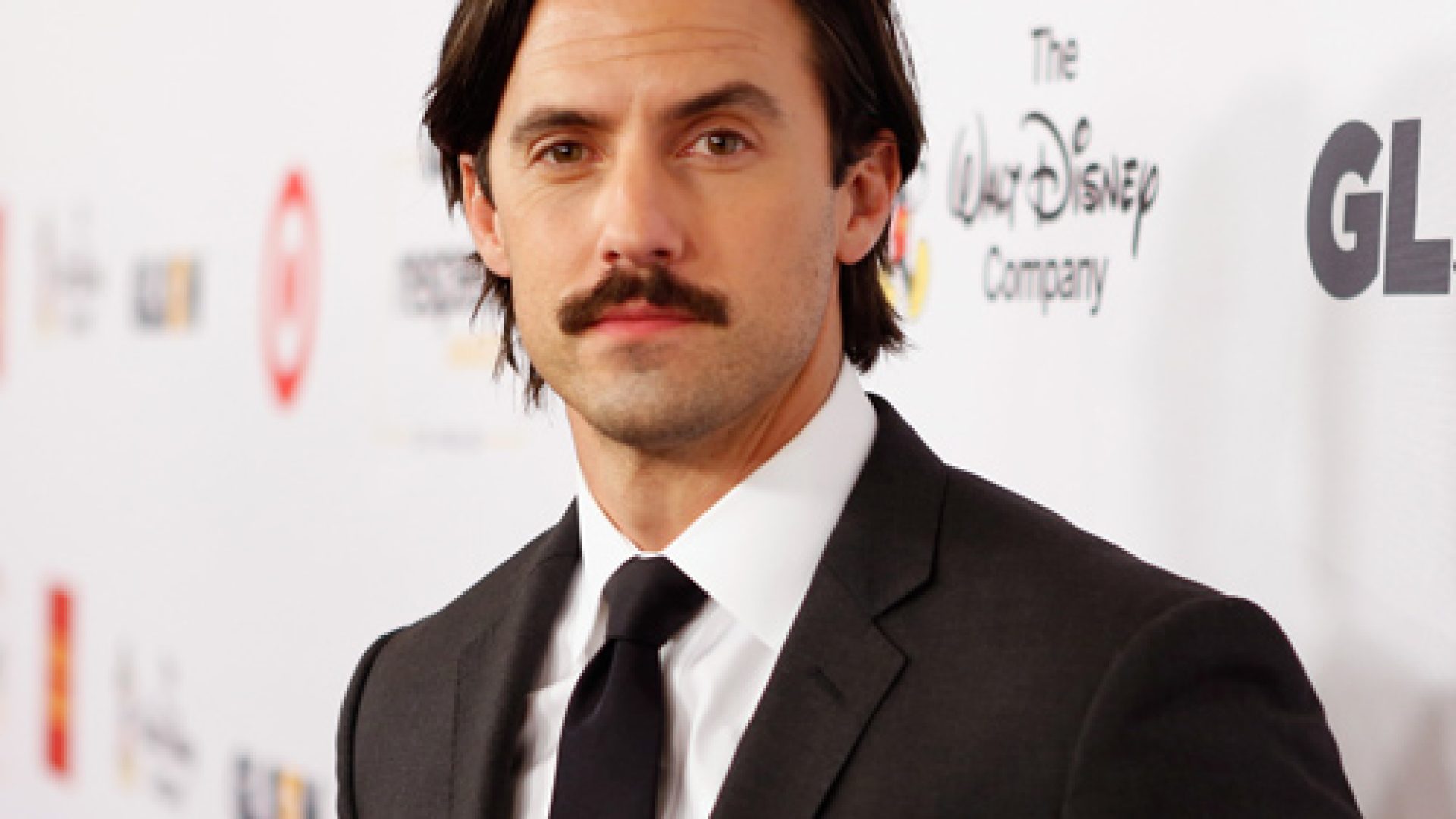 Milo Ventimiglia In Fresh Prince Of Bel Air Milo Ventimiglia was on "Fresh Prince of Bel-Air" for a hot minute but