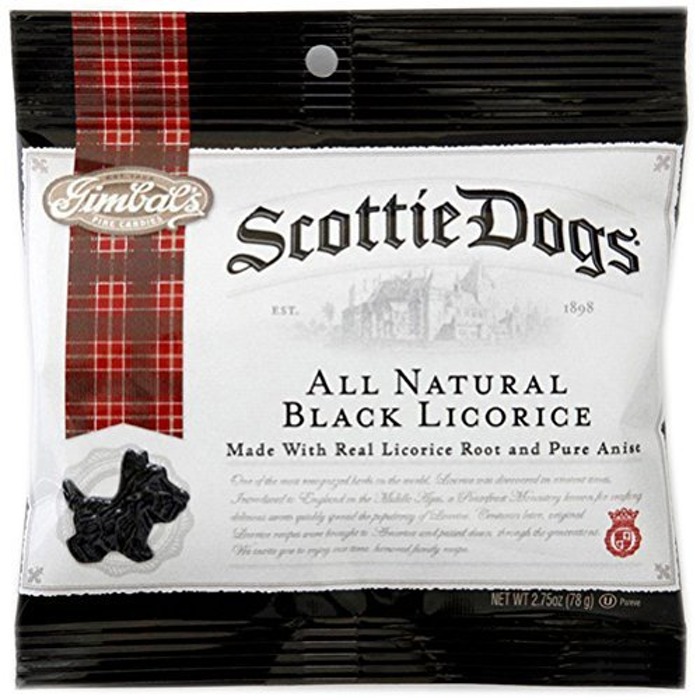 scottie-dogs-amazon.jpg