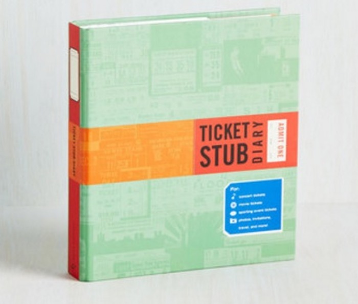 ticket-stub.jpg