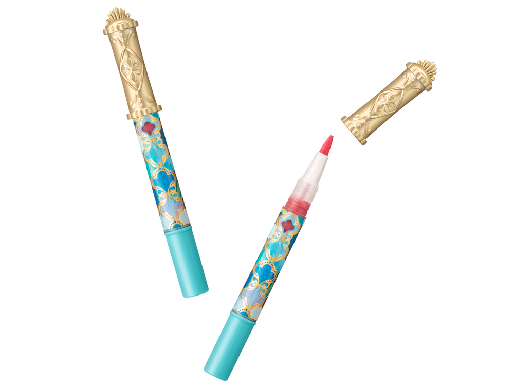ANNA_SUI_HOLIDAY_LIP_ROUGE_PEN_OPEN.png