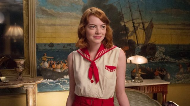 Emma-Stone-Magic-Moonlight
