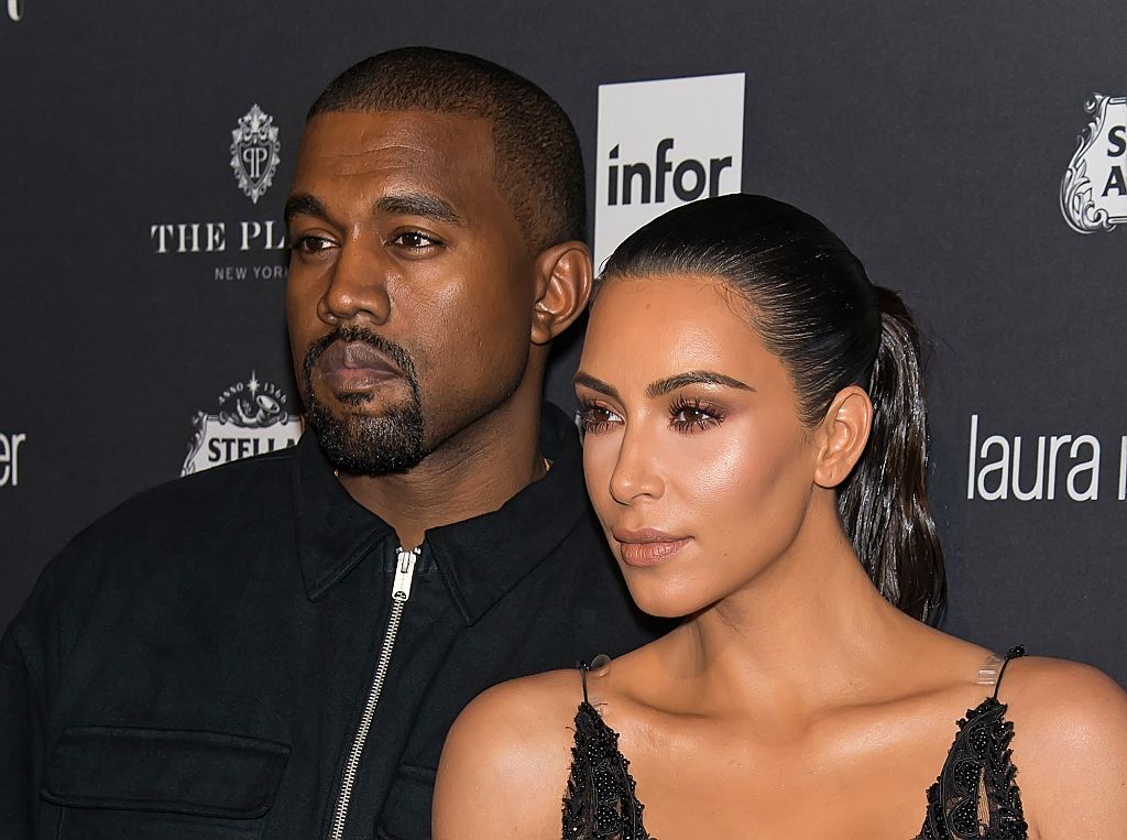 kim-kardashian-threw-baby-saint-a-super-low-key-first-birthday-right-as