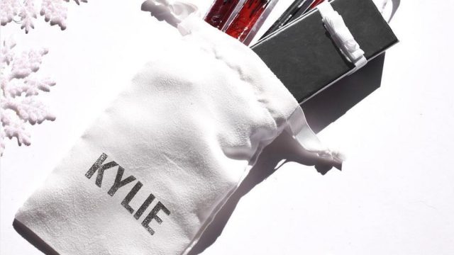 kylie
