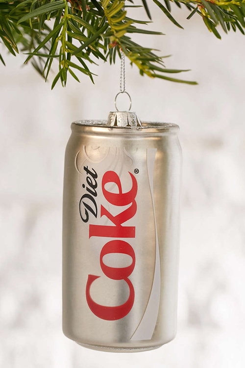 diet-coke-ornament.jpg