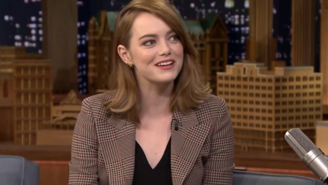 emma-stone-snl