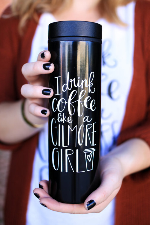 gilmore-girl-coffee-tumblr.jpg