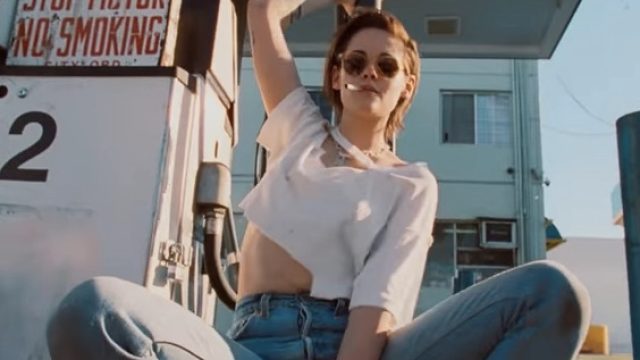 kstew1