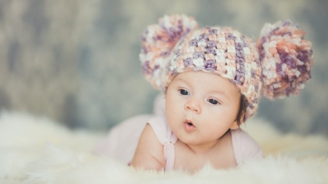 shutterstock_123731578