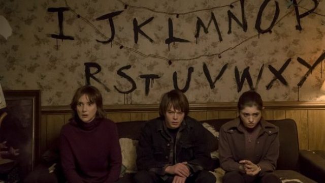 strangerthings04