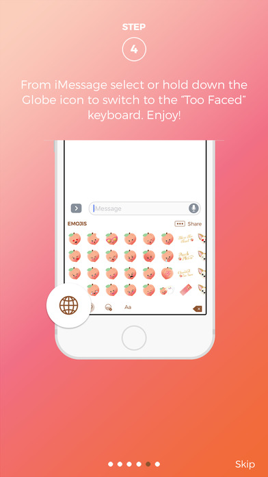 sweet-peach-app.jpg
