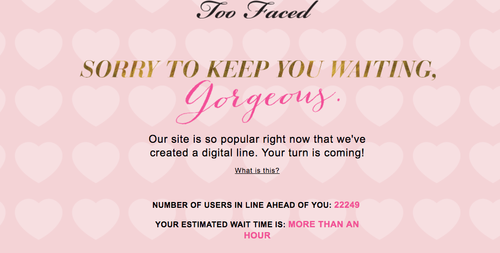 too-faced-line.png