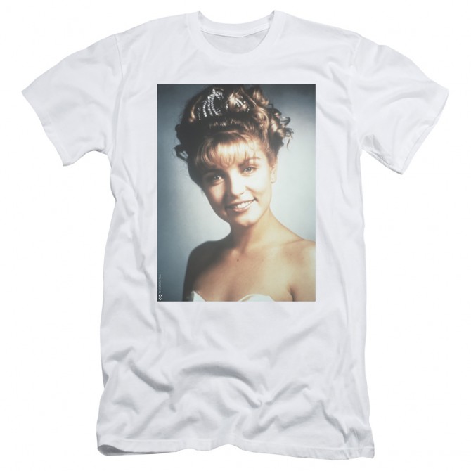 twin-peaks-laura-palmer-t-shirt_670.jpg
