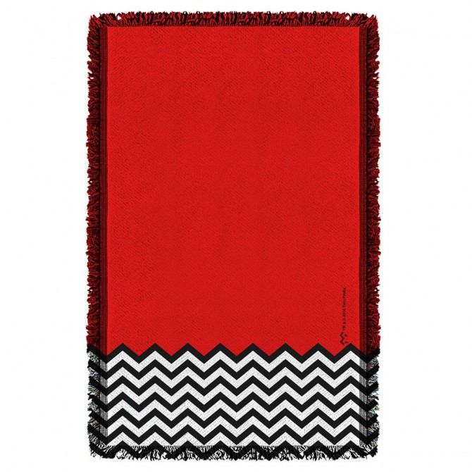 twin-peaks-red-room-woven-throw-blanket36x60-426_670.jpg