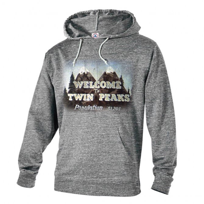 twin-peaks-welcome-to-twin-peaks-hoodie_670.jpg