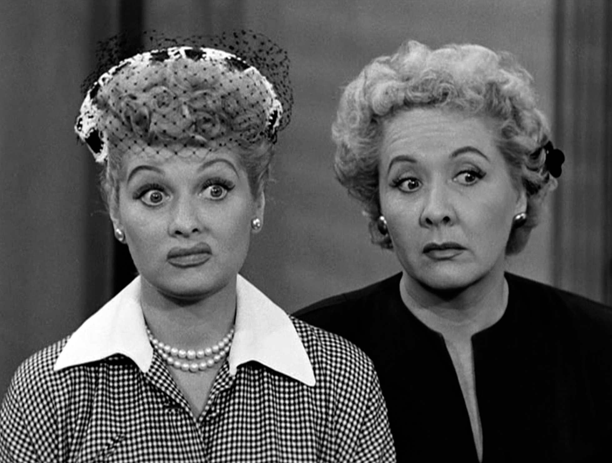 How to stream the 'I Love Lucy' holiday special because you need this ...