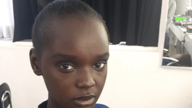 duckie thot