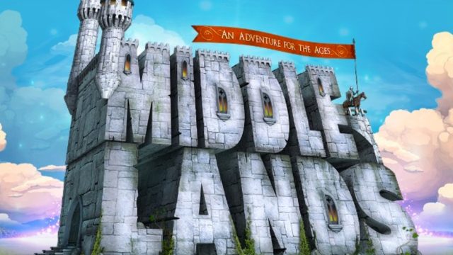 middlelands-edm
